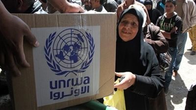 الدعم المادي.. أزمة حماس الكبرى في ظل تواصل مسيرات العودة (تقرير)