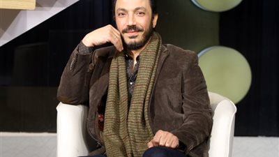 من هم ضيوف شرف فيلم “122” مع طارق لطفي؟