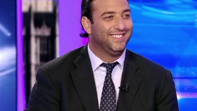 ميدو: هناك عنصرية في الكرة المصرية ضد اللاعبين المسيحيين (فيديو)