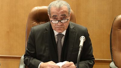 تعرف على موعدك بالرقم.. إضافة المواليد الجدد لبطاقات التموين (مستند)