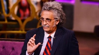 “الإدارية العليا” تلغى إلزام الحكومة بزيادة بدل العدوى للأطباء