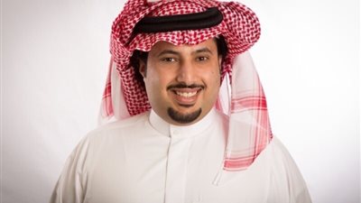 مدحت شلبى يداعب تركي آل شيخ افتتاح “براميدز”.. والأخير يوجه رسالة للجمهور المصرى (فيديو)