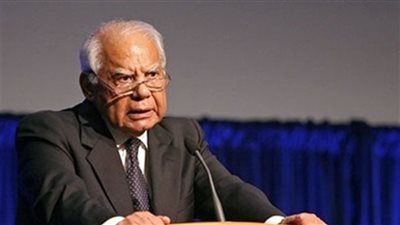 “الببلاوي”:  أمريكا أكثر دولة مستدينة بالعالم.. ومصر انتهت من الإجراءات الأكثر إيلامًا في برنامج الإصلاح الاقتصادي