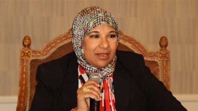 رئيس “الضرائب العقارية”: لم ولن نحجز على أموال المودعين