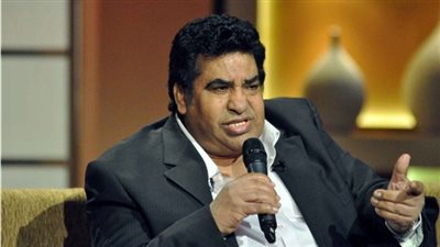 استقرار حالة “عدوية” بعد تعرضه لوعكة صحية