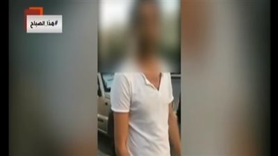 صاحبة فيديو تحرش التجمع تروى كواليس التصوير والتهديدات التى تلقتها (فيديو)