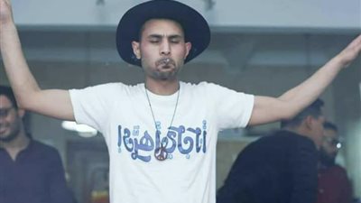 تأييد إخلاء سبيل “خرم” بقضية المحور الإعلامى للإخوان