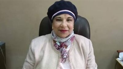 رئيس “الضرائب العقارية”: لا تطبق الضريبة بأثر رجعي.. والقانون ساري منذ 2013