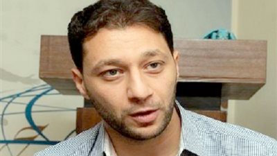 “التعليم”: “إحنا في المركز الأخير عالميا.. ومعندناش حاجة نبكي عليها” (فيديو)