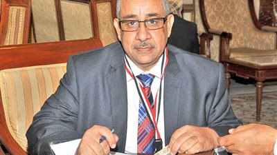 عاجل.. النائب طلعت خليل يعلن استقالته من البرلمان بسبب غرق طفلين في السويس