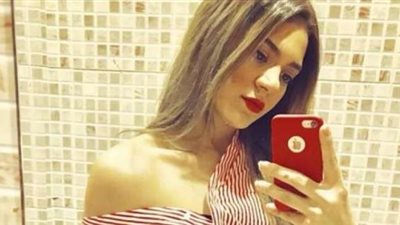 بطلة واقعة التحرش بالتجمع: “طلعوني قليلة الآدب.. وأهلي حابسني في البيت”