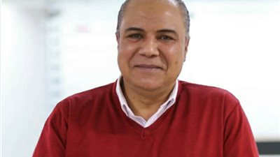 صبري الديب يكتب: “حقيقة الباب المغلق فى الكعبة المشرفة”