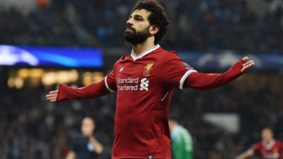 بعد قليل.. محمد صلاح يرد على اتحاد الكرة بفيديو مباشر (صورة)