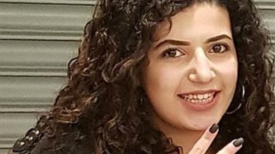 محامى الطالبة مريم: حصلنا على فيديو للحادثة و6 فتيات سيحاكمن بتهمة قتلها