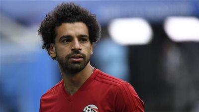 الفيفا تسأل.. من الذي لا يحب محمد صلاح؟ (تدوينة)