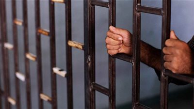 القبض على “مستريح المقطم”