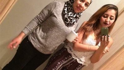 شقيق طالب الرحاب يكشف تفاصيل جديدة عن علاقة القتيل بخطيبته (فيديو)