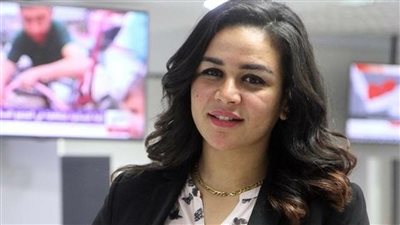 عاجل.. صحفية باليوم السابع تتهم أحد قيادات الجريدة بالتحرش داخل صالة التحرير (بلاغ رسمي)