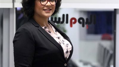 النيابة تنتهى من سماع أقوال صحفية “تحرش اليوم السابع” وتطلب حضور شهود الإثبات