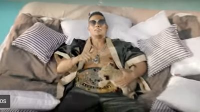 “المهن الموسيقية” تشكو “نمبر وان” لـ”التمثيليين”