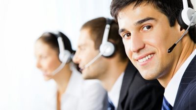 أخيرًا.. البرلمان يضع حدًا لتليفونات التسوق والشركة الألمانية لإبادة الحشرات