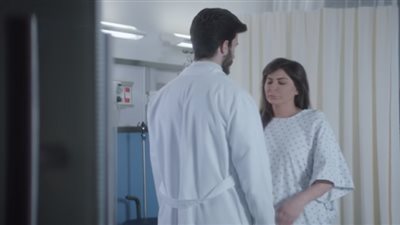 تعرف على تعليق الفنانين على مرض إليسا (صور)