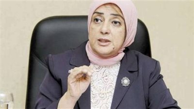 نائب وزير الصحة سابقاً: غير صحيح زيادة الرزق مع إرتفاع عدد الاطفال