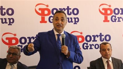 رجل أعمال يقاضى “عامر جروب”: اشتريت السهم منذ 5 سنوات وسعره الآن 25 قرشاً بسبب الشركة (مستندات)