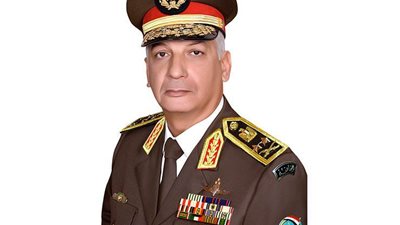 وزير الدفاع يكلف مستشفيات الجيش باستقبال الحالات الحرجة