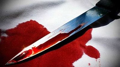 النيابة تأمر بضبط وإحضار خفير بتهمة ذبح زوجته وأبناءه الأربعة بالشروق