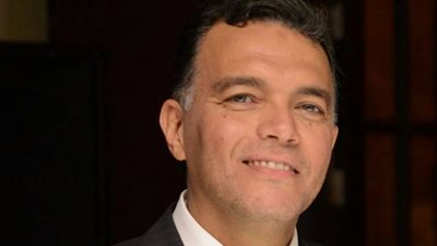 وزير النقل: لا نية لرفع أسعار تذاكر المترو.. والزيادة الأخيرة تُنفق على الصيانة