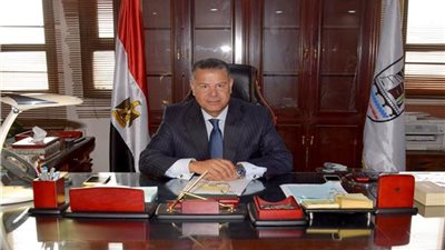 ضبط وإحضار موظفين بدار أيتام في بني سويف بتهمة الاعتداء الجنسي على طفلين