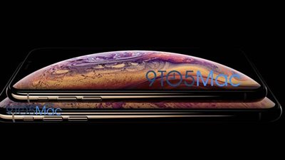 “آبل” تطرح أحدث هواتفها في حدث عالمي غداً.. تعرف على السعر والمواصفات