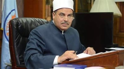 غدا.. رئيس جامعة الأزهر يعلن نتيجة تنسيق الكليات