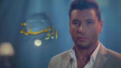 بعد عام على دعاوى منعه من الظهور.. إسلام البحيري يعود علي “Ten” السبت المقبل (فيديو)