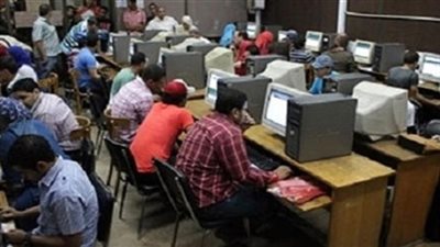 ننشر  الحد الأدنى للكليات والمعاهد بنتيجة تنسيق المرحلة الثالثة “علمي”