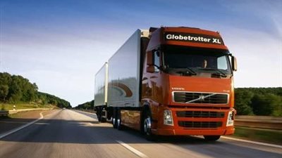 الداخلية تعلن موعد تطبيق حظر سير سيارات النقل الثقيل داخل القاهرة