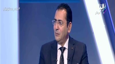 مساعد وزير التموين: “لم نتأخر بمعرض أهلا مدارس ومستنين الناس تقبض” (فيديو)