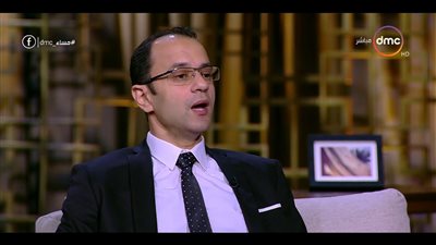 متحدث النيابة الإدارية يكشف كواليس إهدار مليار جنيه من أموال وزارة الكهرباء (فيديو)