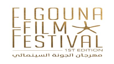 قنوات ART تشارك في رعاية مهرجان الجونة السينمائي
