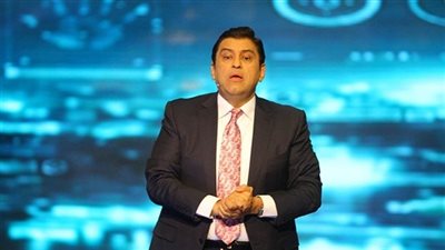 متعافى من إدمان مخدر الاستروكس يروى تفاصيل التخلص منه (فيديو)