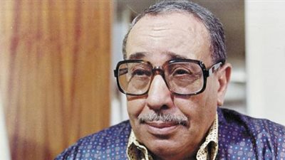 نجل فؤد المهندس يكشف تفاصيل جديدة عن حياة شويكار ووالده