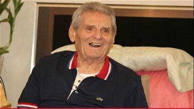 وفاة عادل هيكل رفيق العظماء في النادي الأهلي