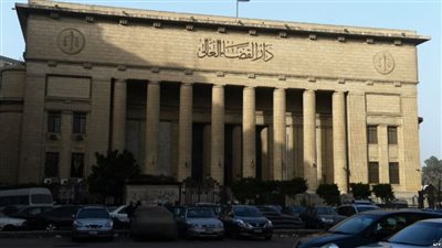 مد أجل الحكم على أسامة الشيخ وآخرين بتهمة الكسب غير المشروع لجلسة 27 سبتمبر