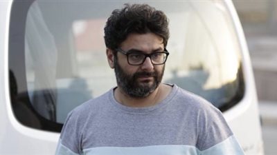 المنتج وليد منصور يكشف تفاصيل جديدة عن فيلم “كازا بلانكا”