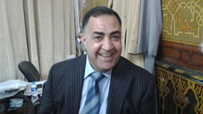 إلهامي عجينة: سأقدم تشريع لتجريم كتابة أو مشاركة منشورات “فيس بوك” (فيديو)