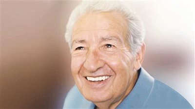 dmc دراما.. تحتفي باحسان عبد القدوس «99 عام من الحب والحرية»