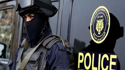 للترتيب لعمليات دعائية فى 6 أكتوبر.. مقتل 15 إرهابيا في مداهمة للشرطة بالعريش
