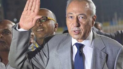 الليلة.. مجلس الإسماعيلي يحسم أسم المدرب الجديد