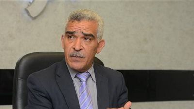 نقيب المأذونين: زواج القاصرات انتهى.. ولا أستطيع تحرير محضر ضد أسرة (فيديو)